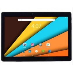 Планшет Bravis NB106M 3G Черный