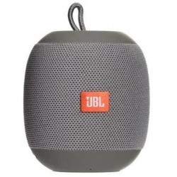 Портативная колонка Charge G4 Бежевый