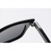 Фотохромные очки ViViBee Классика Rey Ban Черный