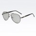 Фотохромные очки "Капли" YJ-079 Серый