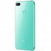 Смартфон Huawei Honor 9i 3/32 GB Green