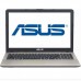 Ноутбук Asus X541SC (X541SC-DM016D) Коричневый