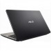Ноутбук Asus X541SC (X541SC-DM016D) Коричневый