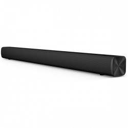 Акустика Xiaomi Redmi TV Soundbar Черный