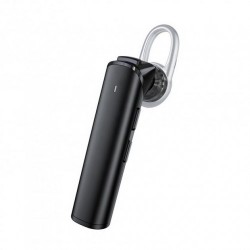 Bluetooth гарнитура Remax RB-T33 Черный