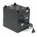 Акустическая система Microlab M109 2.1 Черный
