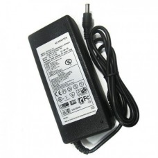 Зарядний пристрій UKC для ноутбука Samsung 5.5*3.0mm 19V 4.74A Чорний