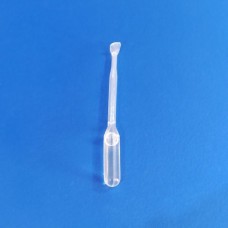 Жидкость для защитных стекл 2.5D Liquid Прозрачный