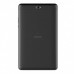 Планшет Nomi C101034 Ultra4 LTE 10” 1/16GB Dark Grey