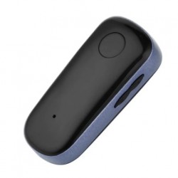 Bluetooth адаптор 3.5" BT-510 Premium Черный Bluetooth адаптор 3.5" BT-510 Premium Черный