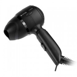 Фен для волос Vitek VT-8205 Черный