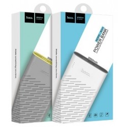 Power Bank Hoco B31A 30000 mAh Серый Power Bank Hoco B31A 30000 mAh Серый