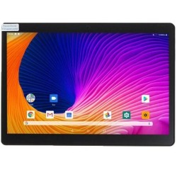 Планшет Alldocube iPlay10 Pro 4G 3/32GB Black + Gray