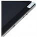 Планшет Alldocube iPlay10 Pro 4G 3/32GB Black + Gray