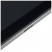 Планшет Alldocube iPlay10 Pro 4G 3/32GB Black + Gray