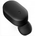 Bluetooth гарнітура Xiaomi Mi Bluetooth Headset Mini Чорний