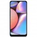 Смартфон Samsung SM-A107F (Galaxy A10S) 2/32GB Blue