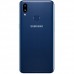 Смартфон Samsung SM-A107F (Galaxy A10S) 2/32GB Blue