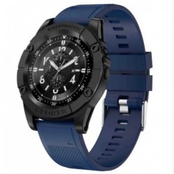 Кабель Hoco x50 lightning 2.4A длина 1 метр Черный Кабель Hoco x50 lightning 2.4A длина 1 метр Черный