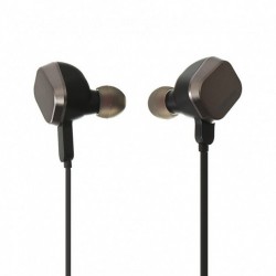 Bluetooth наушники Remax S2 Black Bluetooth наушники Remax S2 Black