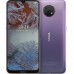 Смартфон Nokia G10 3/32GB Purple