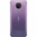Смартфон Nokia G10 3/32GB Purple