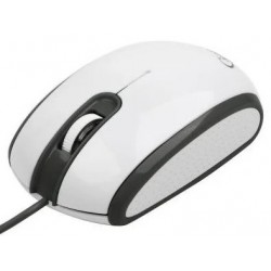 Мышка Gembird MUS-105 Білий
