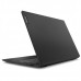 Ноутбук Lenovo IdeaPad S145-15 (81MV01DJRA) Black
