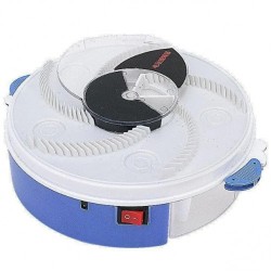 Ловушка для насекомых YEDOO YD-218 Белый