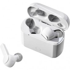Навушники Grunhelm GG-S99-W Білий