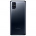 Смартфон Samsung M51 6/128 Black