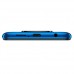 Смартфон Poco X3 6/64GB Blue
