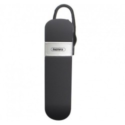 Bluetooth гарнитура Remax RB-T36