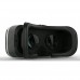 Очки виртуальной реальности VR Shinecon G04 Черный