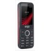 Телефон Ergo F249 Bliss Black