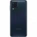 Смартфон Samsung Galaxy M32 6/128GB Black