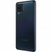 Смартфон Samsung Galaxy M32 6/128GB Black
