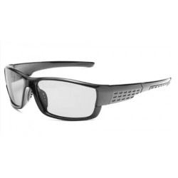 Фотохромные спортивные очки KP1020-BS Черный