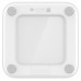 Весы напольные Xiaomi Mi Smart Scale 2 Белый