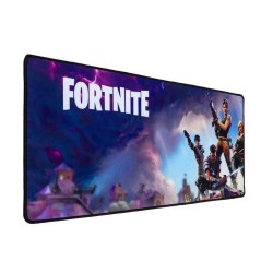 Коврик для мышки "Fortnite" 700х300 мм. Принт Коврик для мышки "Fortnite" 700х300 мм. Принт