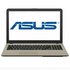 Ноутбук Asus X540MA (X540MA-GQ030) Коричневый
