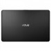 Ноутбук Asus X540MA (X540MA-GQ030) Коричневый