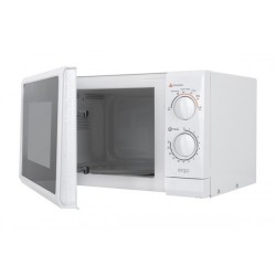 Микроволновая печь Ergo EM-2375 Белый