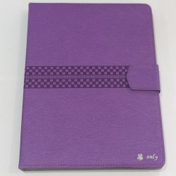 Універсальний чохол для планшета 9-10" Only Фіолет
