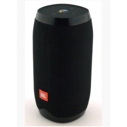 Портативна bluetooth колонка LLINKH 101X Чорний