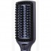 Стайлер-щетка для волос Vitek VT-8446 Серый