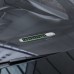 Цифровой стикер Hoco PH41 для автомобиля Серебристый