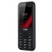 Телефон Ergo F284 Balance Black