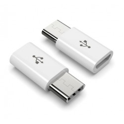 Окуляри для комп'ютера KOTTDO Коричневий Окуляри для комп'ютера KOTTDO Коричневий