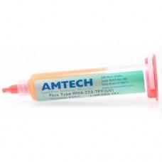 Флюс-гель Amtech RMA-223-TPF(UV)